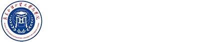 太阳城娱乐